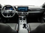 2024 Mustang Thumbnail 17