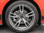 2024 Mustang Thumbnail 19
