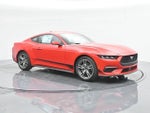 2024 Mustang Thumbnail 21