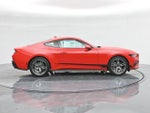 2024 Mustang Thumbnail 22