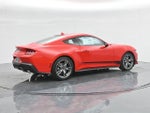 2024 Mustang Thumbnail 23