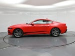 2024 Mustang Thumbnail 24