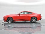 2024 Mustang Thumbnail 25
