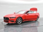 2024 Mustang Thumbnail 26