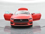 2024 Mustang Thumbnail 27