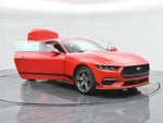 2024 Mustang Thumbnail 28