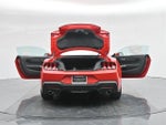 2024 Mustang Thumbnail 29