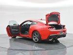 2024 Mustang Thumbnail 30