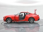 2024 Mustang Thumbnail 31