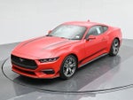 2024 Mustang Thumbnail 32