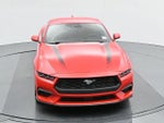 2024 Mustang Thumbnail 33