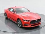 2024 Mustang Thumbnail 34