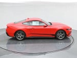 2024 Mustang Thumbnail 35