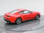 2024 Mustang Thumbnail 36