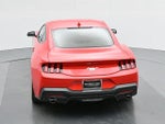 2024 Mustang Thumbnail 37