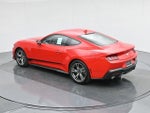 2024 Mustang Thumbnail 38