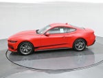 2024 Mustang Thumbnail 39