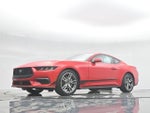 2024 Mustang Thumbnail 40