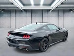 2024 Mustang Thumbnail 4