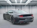 2024 Mustang Thumbnail 5