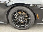 2024 Mustang Thumbnail 6