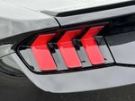 2024 Mustang Thumbnail 8