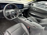 2024 Mustang Thumbnail 10