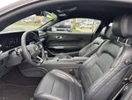 2024 Mustang Thumbnail 11