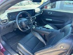 2025 Mustang Thumbnail 5