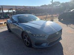 2025 Mustang Thumbnail 2