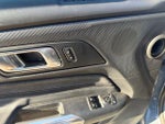 2025 Mustang Thumbnail 5