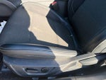 2025 Mustang Thumbnail 6