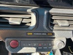 2025 Mustang Thumbnail 7