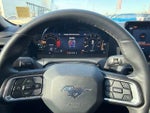 2025 Mustang Thumbnail 10