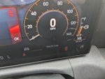 2025 Mustang Thumbnail 14