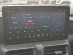 2025 Mustang Thumbnail 15