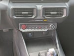 2025 Mustang Thumbnail 17