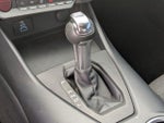 2025 Mustang Thumbnail 18