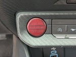 2025 Mustang Thumbnail 19