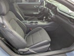 2025 Mustang Thumbnail 24