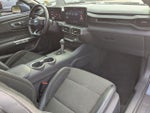 2025 Mustang Thumbnail 25