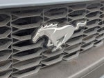 2025 Mustang Thumbnail 27