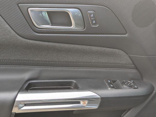 2025 Ford Mustang - $26,622