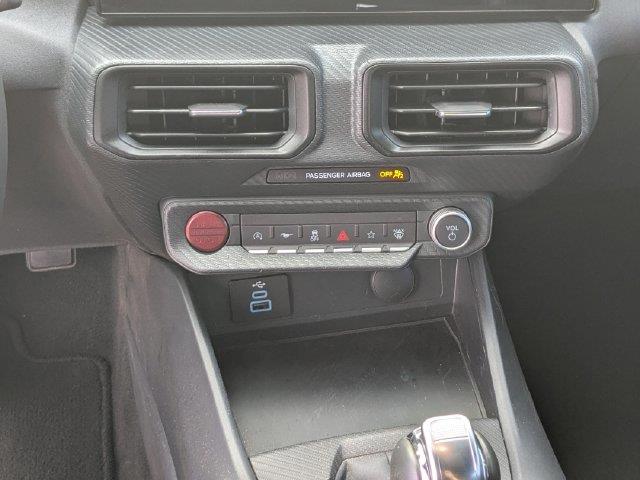 2025 Ford Mustang - $26,622