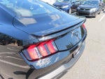 2025 Mustang Thumbnail 11