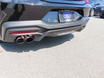 2025 Mustang Thumbnail 12
