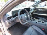 2025 Mustang Thumbnail 16