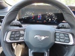 2025 Mustang Thumbnail 18