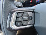 2025 Mustang Thumbnail 19