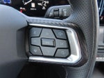 2025 Mustang Thumbnail 20